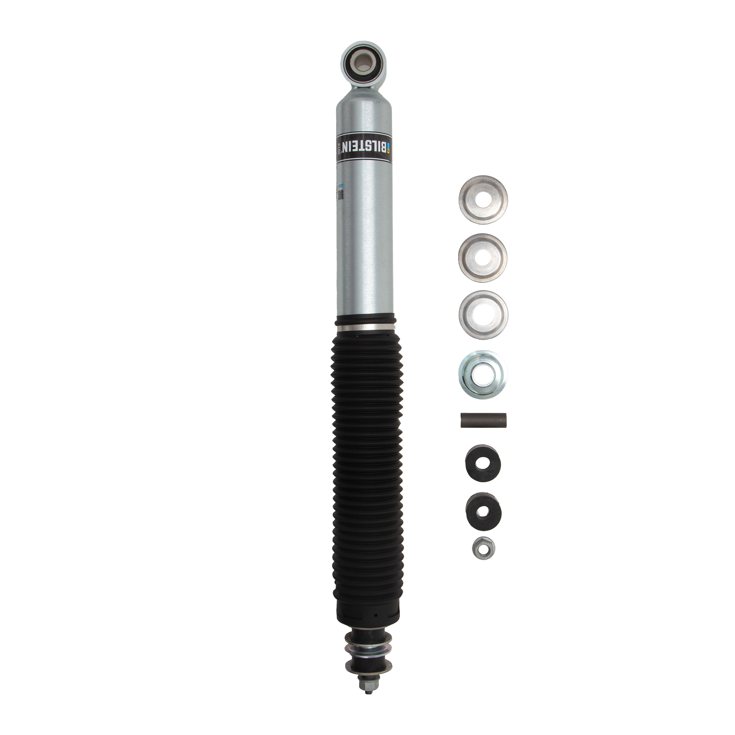 Bilstein 24-333269 B8 6100 - Suspension Shock Absorber